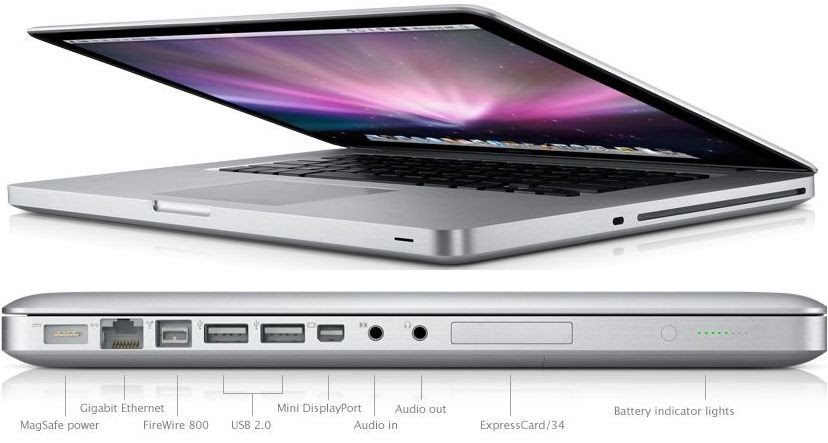 laptops new apple macbook pro 15 inch laptops new apple macbook pro 15 inch