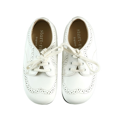 Start Rite Shoes on Maloles Or Start Rite