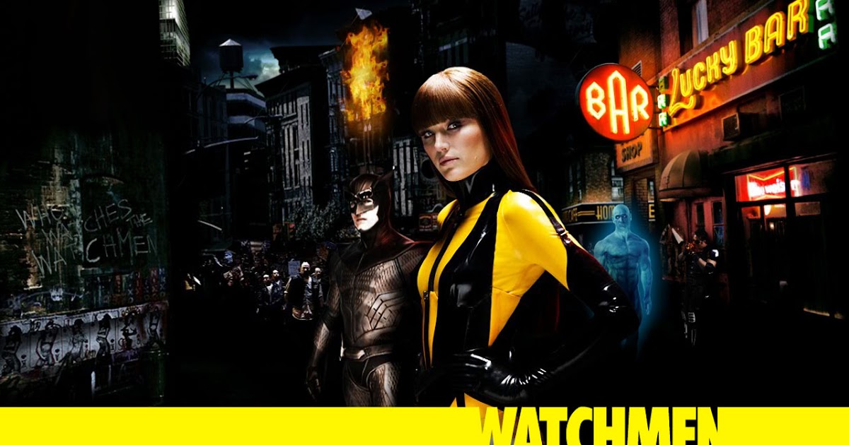 alan moore hbo watchmen alan moore hbo watchmen