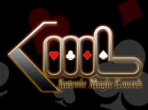 KML (Karmic Magic Lover's)
