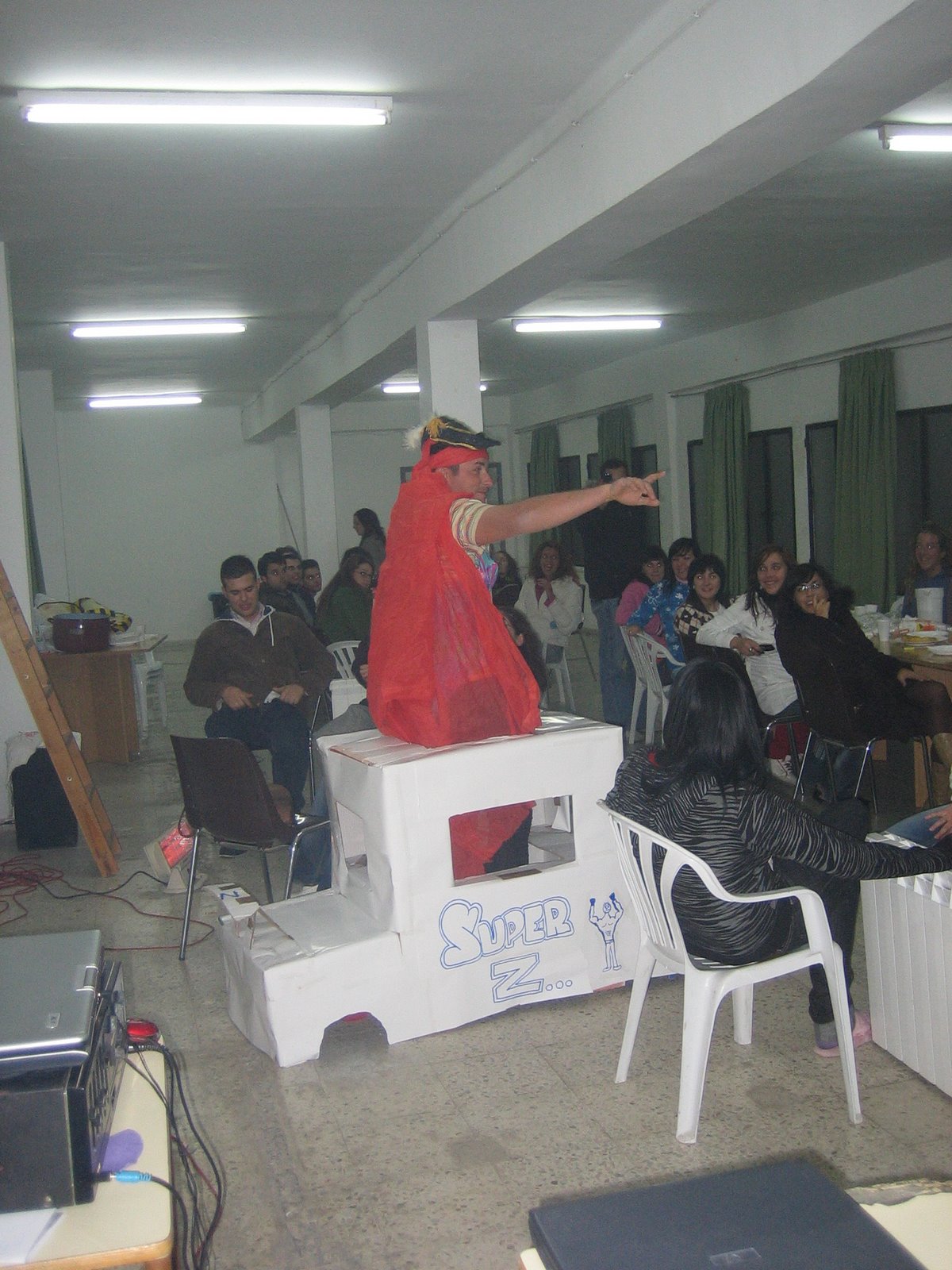 [IMG_1658.JPG]