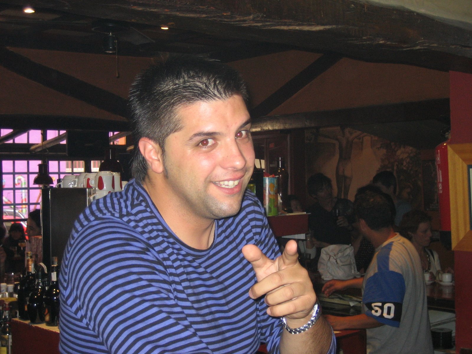 [IMG_0898.JPG]