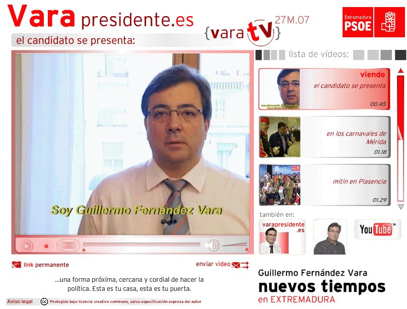 [VaraTv+g.gif]