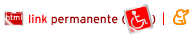 [meneame.gif]