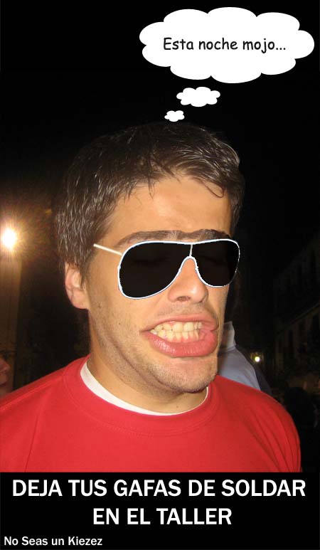 [no+seas+un+kiezez.jpg]