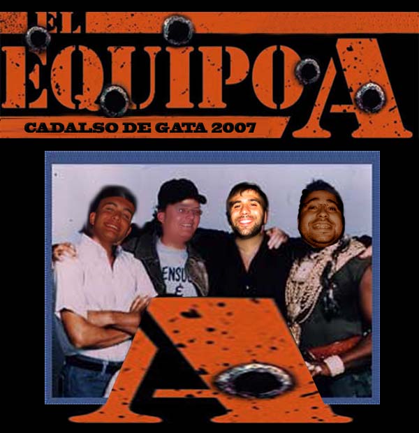 [Equipo+A.jpg]
