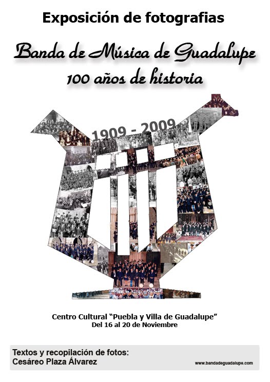 [CartelBlog.jpg]