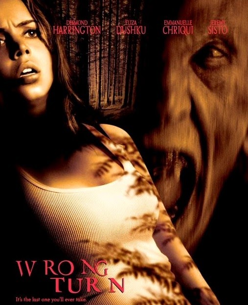 wrong turn 2 full movie 123movies wrong turn 2 full movie 123movies