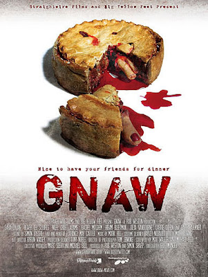 gnaw.jpg