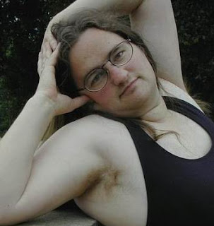 NGDEVTEAM me menace ?? - Page 3 Ugly%20german%20woman