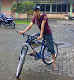 Foto Saya