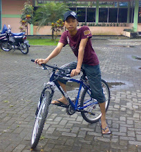 Foto Saya