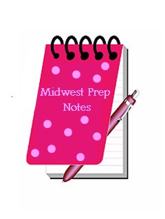 [Midwest+prep+notes.bmp]