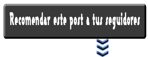 youtube youtube