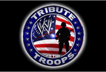 wwe-tribute-to-the-troops.gif