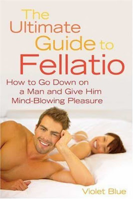 semen fellatio breast cancer study Real dirty sex