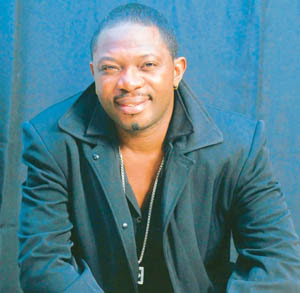 OJB Jezreel OJB Jereel suffers Kidney Ailment