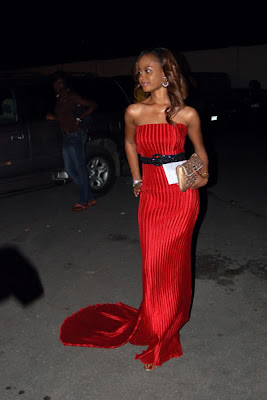 Shade Okoya