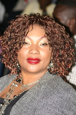 Christy Essien Igbokwe Ever Liked My Person Christy Essien Igbokwe Ever Liked My Person