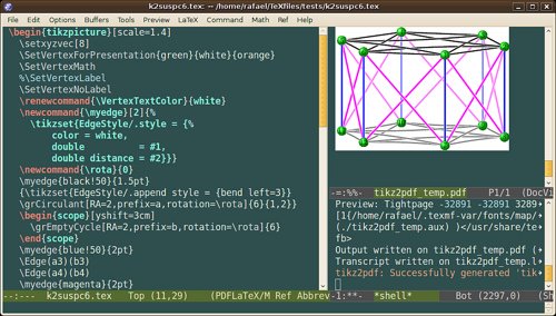 [3774270402_f9ab40fc66.jpg]