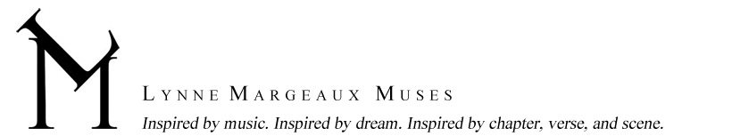 Lynne Margeaux Muses