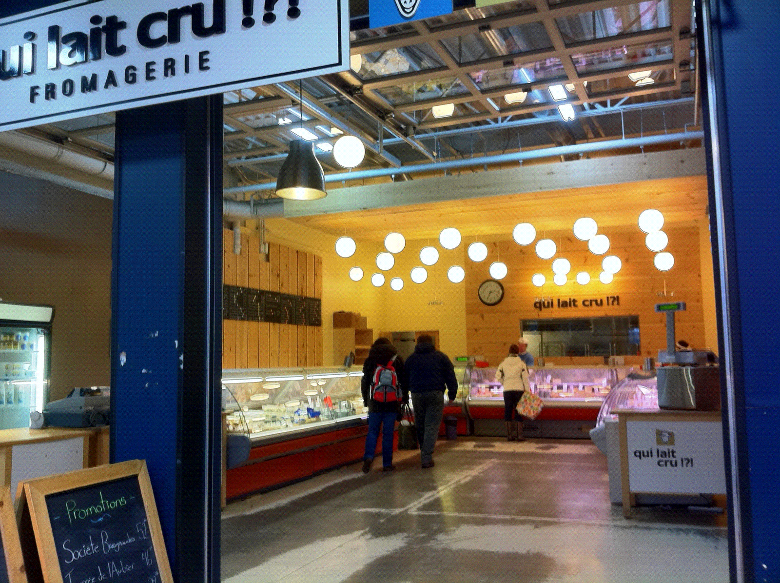 Kitchen supply store montreal telephone