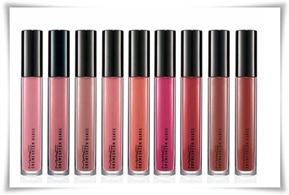 [MAC-Too-Fabulous-Collection-1.jpg]