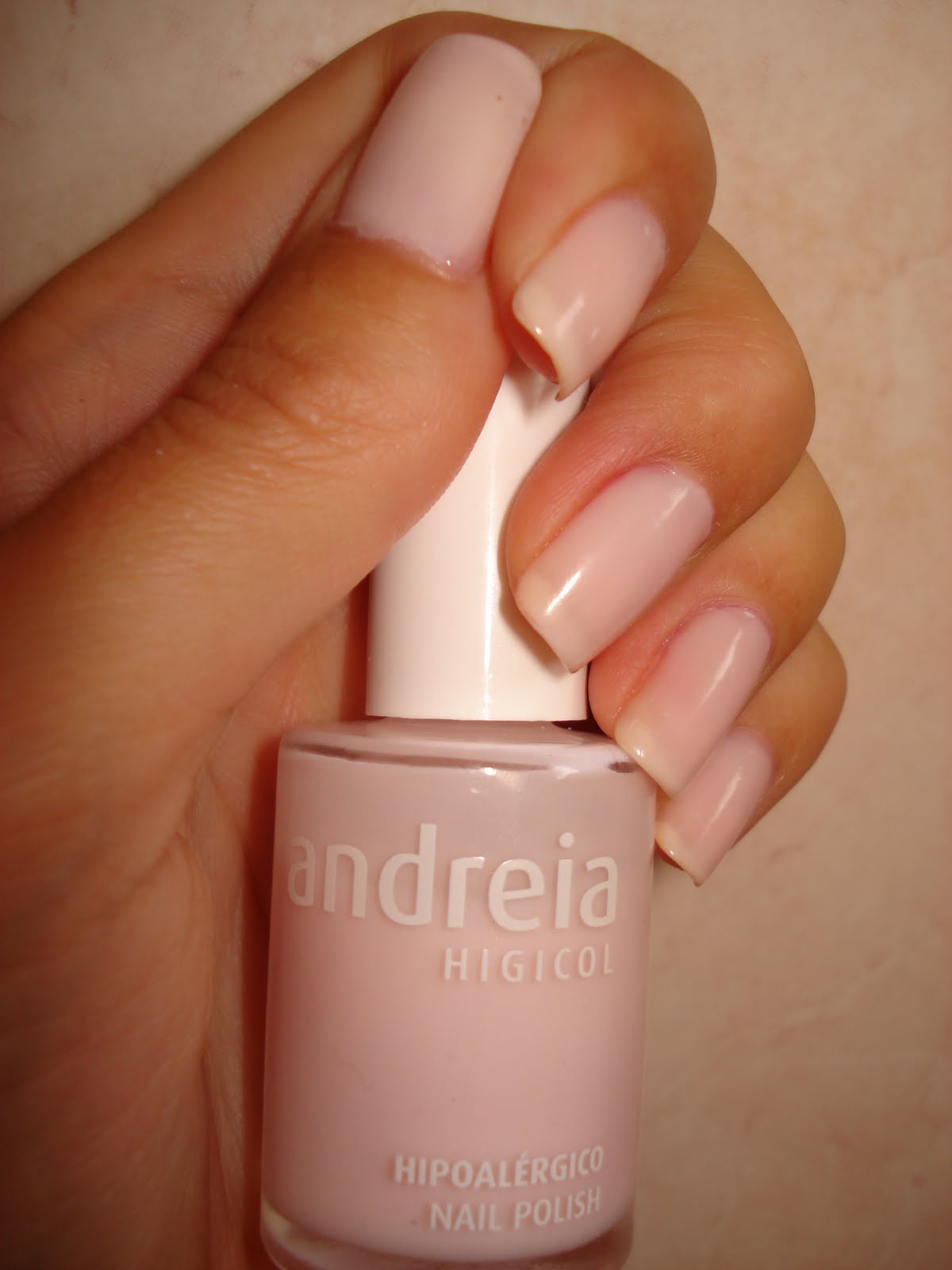 [andreia+(1).JPG]