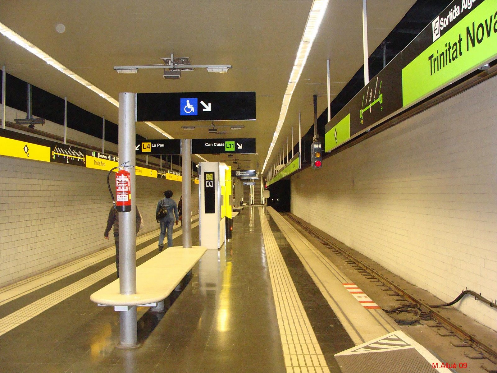 [DSC00639.JPG+1.jpg]