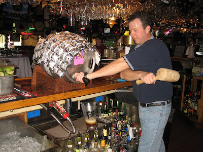 Dogfish+head+beer+dinner