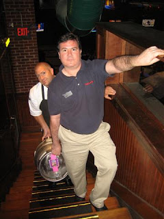 Atlanta Diners On Food Network Atlanta Diners On Food Network