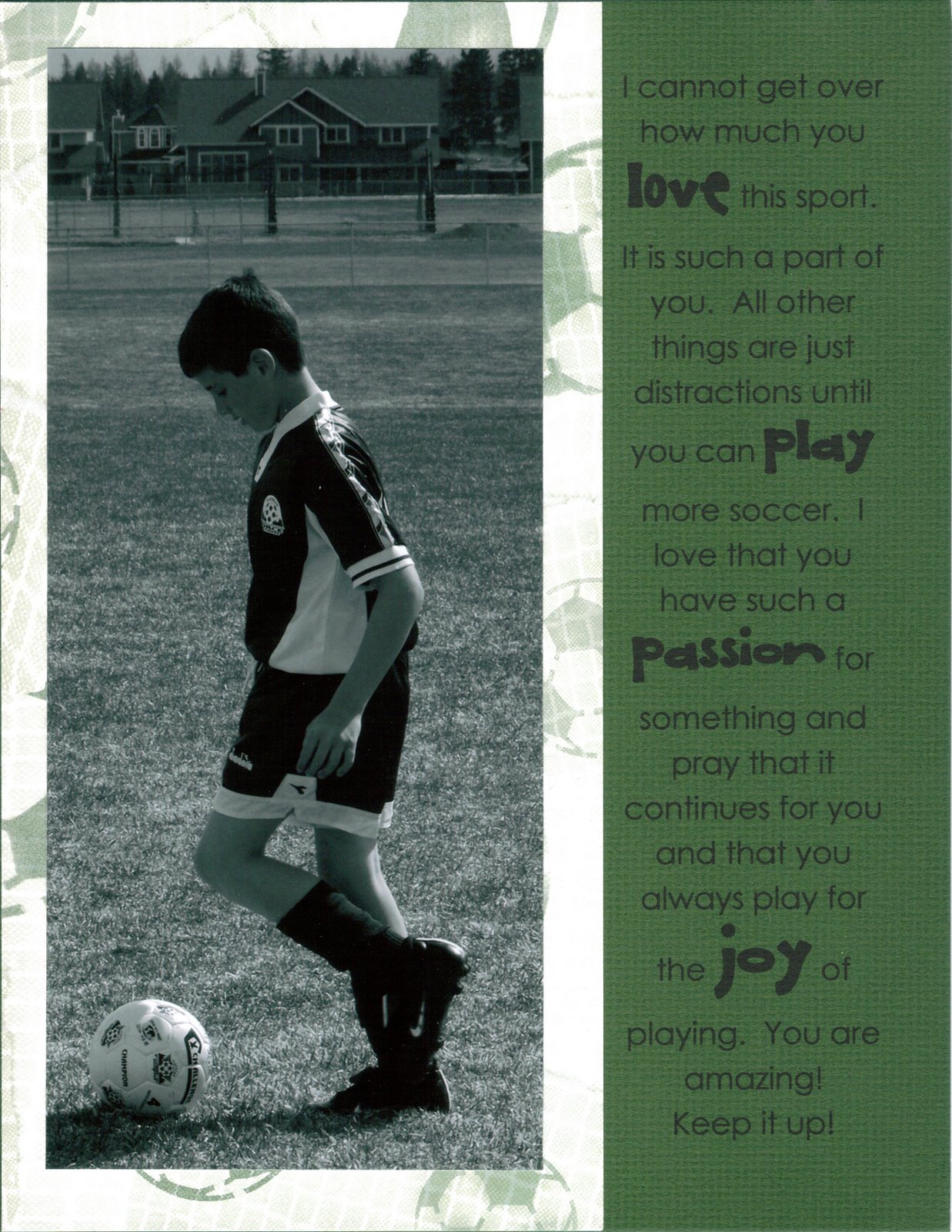 [Carter-Love+for+Soccer.JPG]