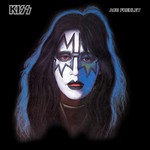 "Ace Frehley"