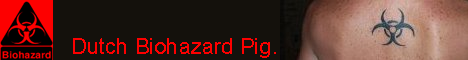 Biohazard-bareback-pig