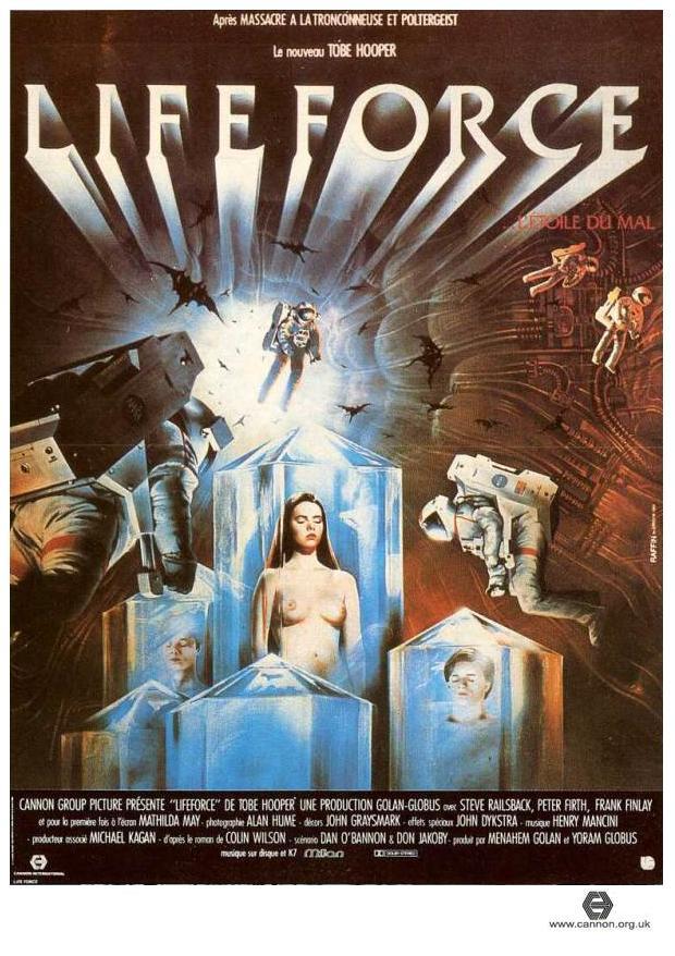 Lifeforce+(1985)+%5BFrance%5D.jpg