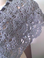 Executado por wal-arteemcrochet