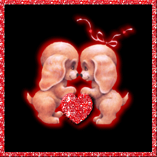 » Imagenes de Amor - Poemas de Amor Poesias y Poemas para