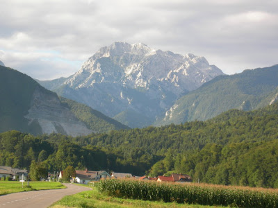 Kamnik