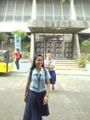 filibusterismo suring pantanghalan el filibusterismo direksyon