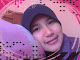 Foto saya