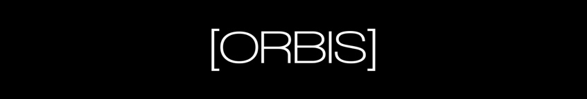 [ORBIS]