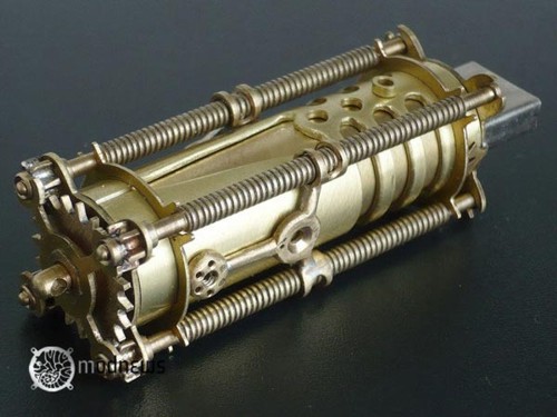 pensteampunk1.jpg (500×375)