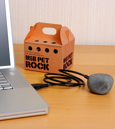 usb-pet-rock2.jpg (400×449)