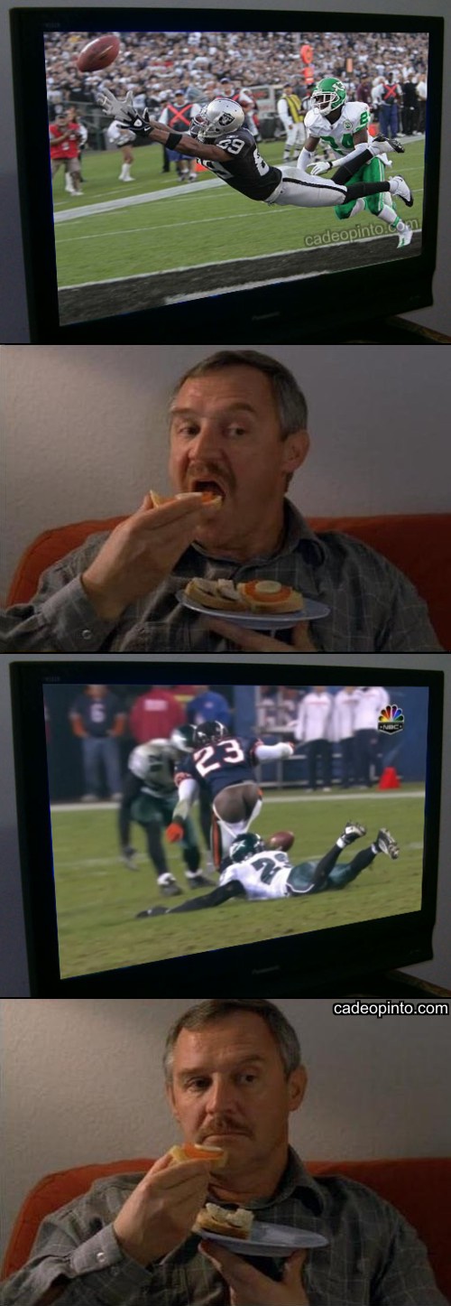 [Imagem: futebol-americano-eca.jpg]