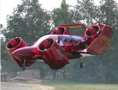 flyingcar2.jpg