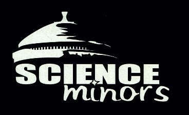 Science Minors