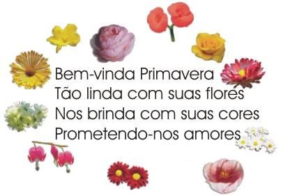 [primavera.bmp]