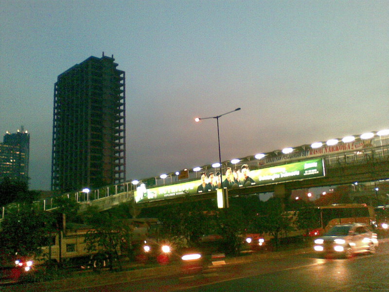 [semanggi_2.jpg]