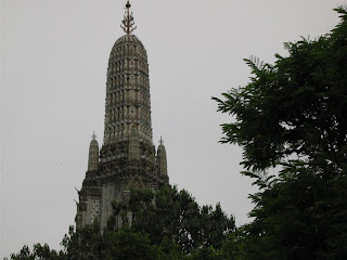 วัดอรุณ