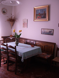 SALA COLAZIONE 3